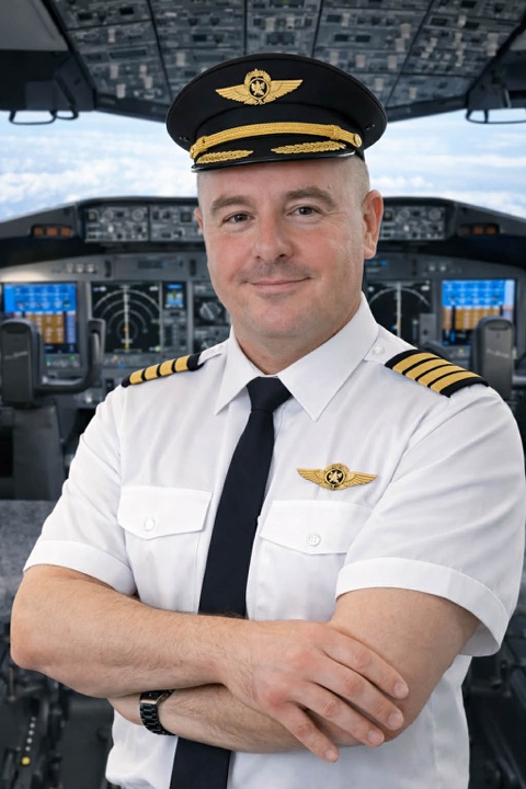 Marcin Grabski