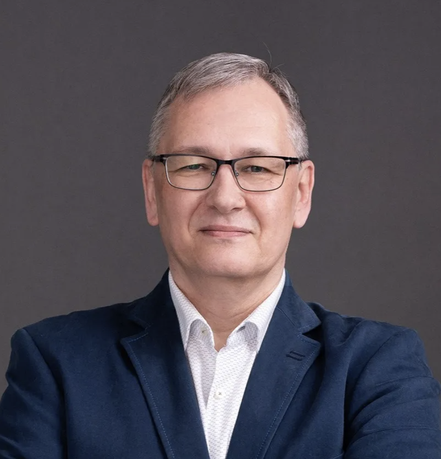 Robert Wojtkowiak